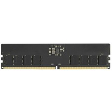 16GB DDR5-4800 GOODRAM CL40